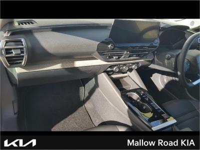 2023 Citroen C5
