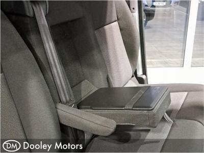 2023 Fiat Scudo