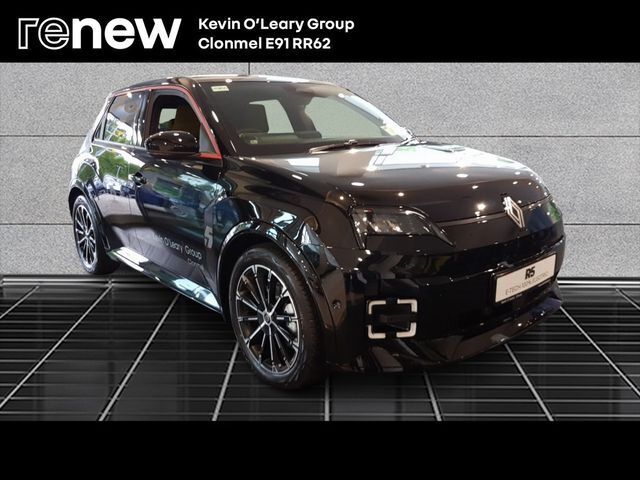 vehicle for sale from Kevin O'Leary Silversprings