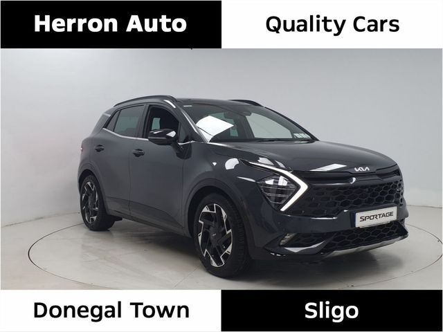 vehicle for sale from Herron Auto