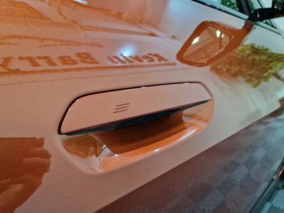 2023 BMW i4