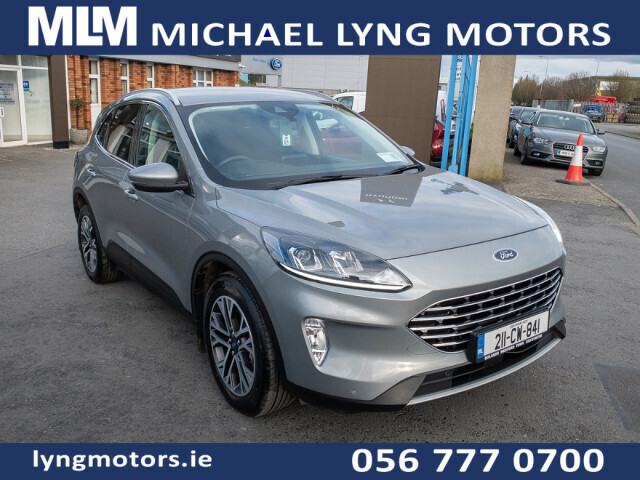 vehicle for sale from Michael Lyng Motors
