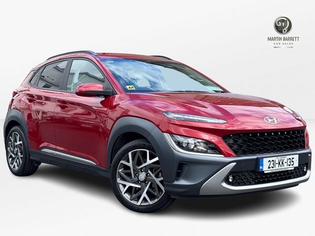 vehicle for sale from Martin Barrett Car Sales
