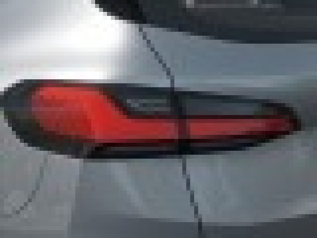 2 Series Active Tourer