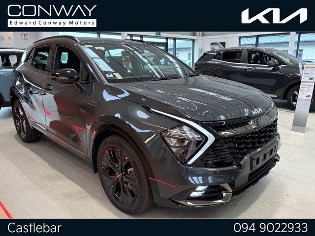 vehicle for sale from Edward Conway Motors