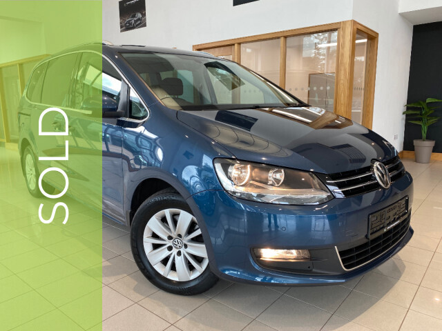 vehicle for sale from Colm Cosgrave Cars
