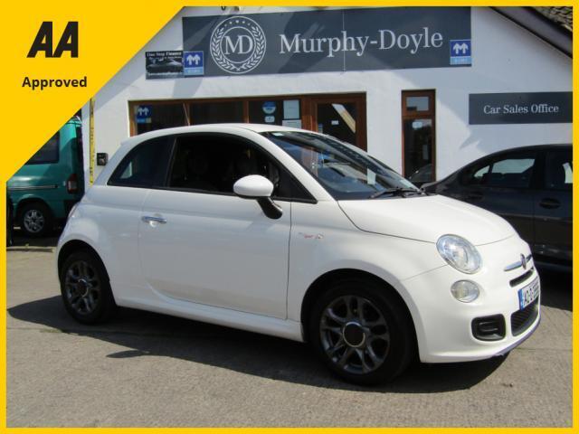 vehicle for sale from Murphy Doyle