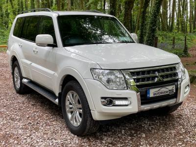 vehicle for sale from Motorview