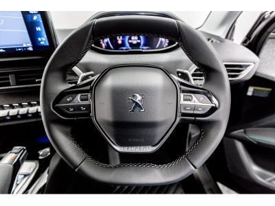 2023 Peugeot 5008