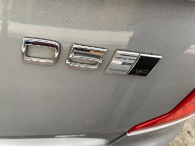 XC90