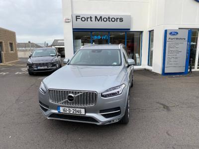 XC90
