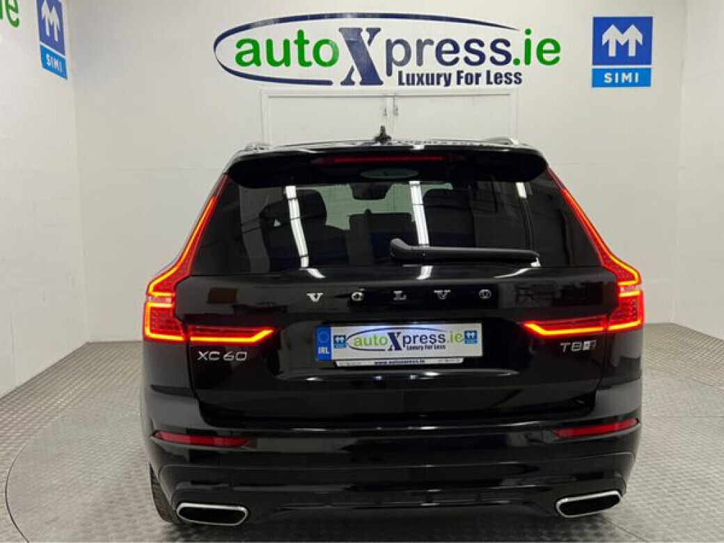 XC60