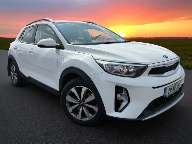 vehicle for sale from Edward Conway Motors