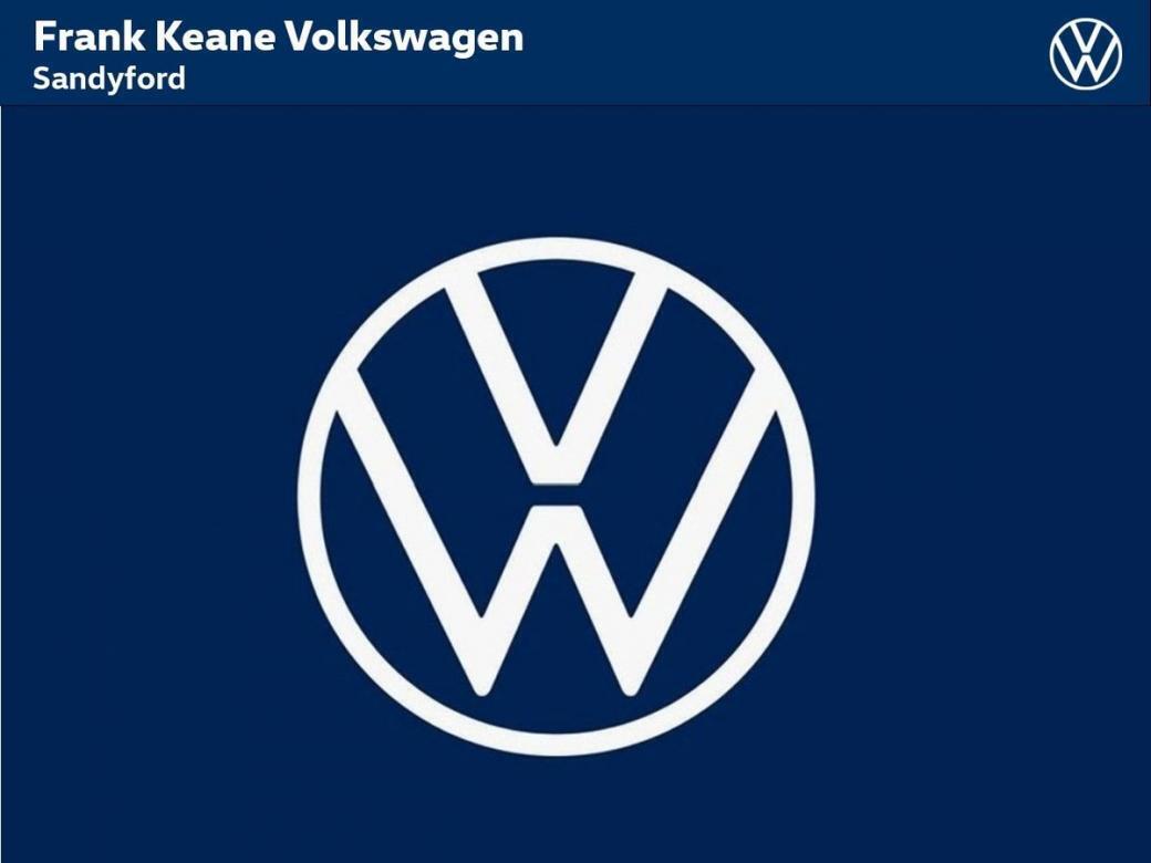 Image for 2023 Volkswagen ID.5 ID.5 GTX **299BHP DUEL MOTOR** AVAILABLE FOR IMMEDIATE DELIVERY @FRANK KEANE VOLKSWAGEN SOUTH DUBLIN