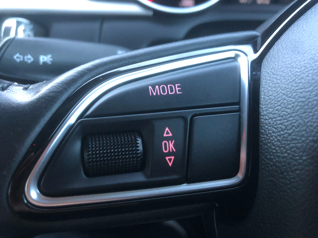 2013 Audi A5