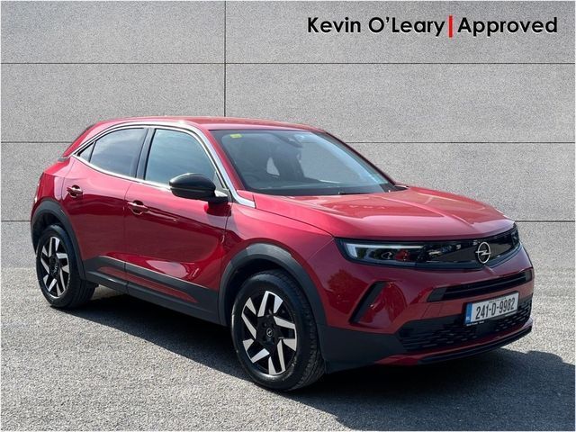 vehicle for sale from Kevin O'Leary Silversprings