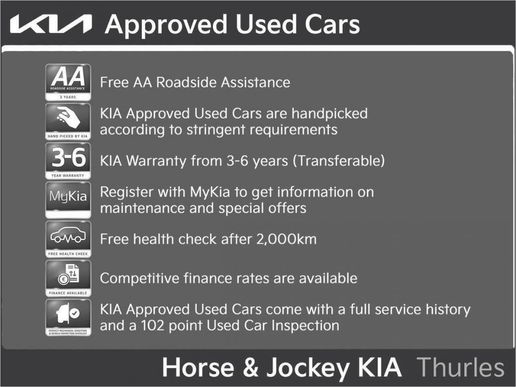2017 Kia Ceed