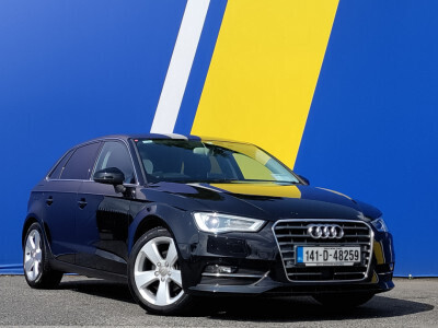 vehicle for sale from Bill Griffin Motors Ltd