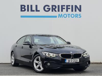 vehicle for sale from Bill Griffin Motors Ltd
