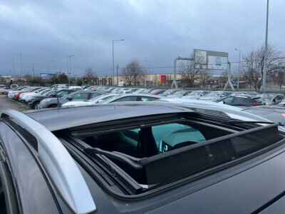 2015 Renault Grand Scenic
