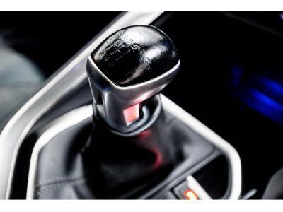 2020 Peugeot 3008