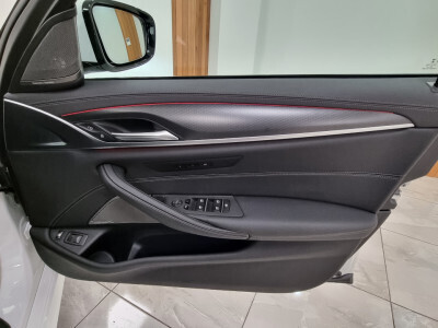 5 Series
