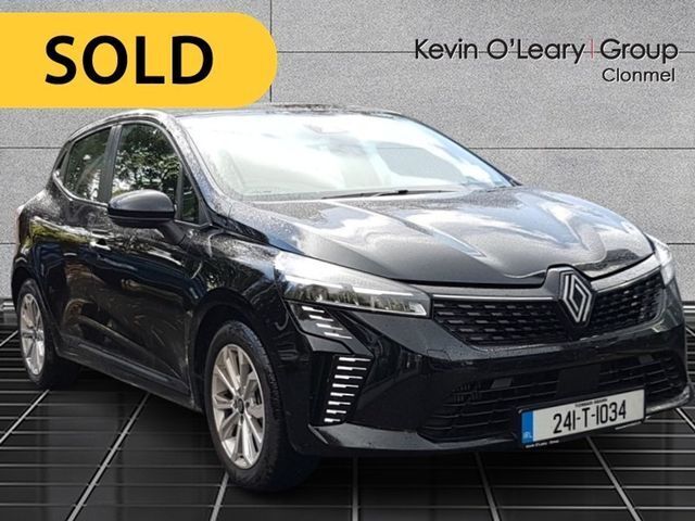 vehicle for sale from Kevin O'Leary Silversprings