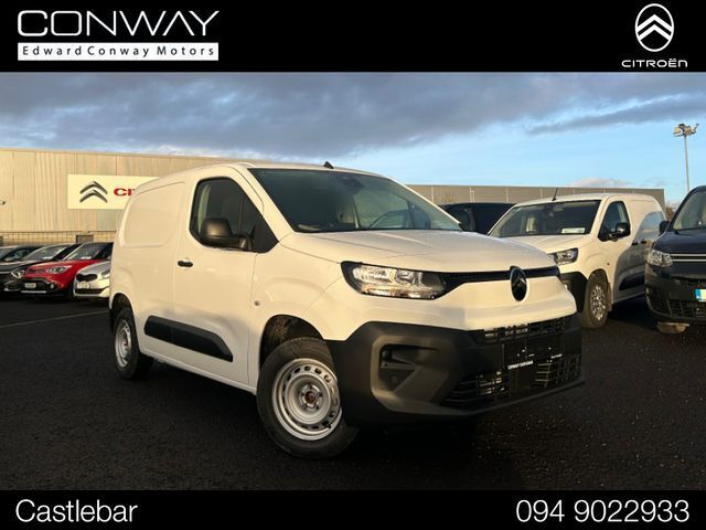 vehicle for sale from Edward Conway Motors