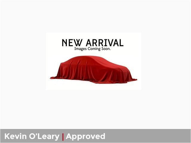 vehicle for sale from Kevin O'Leary Silversprings