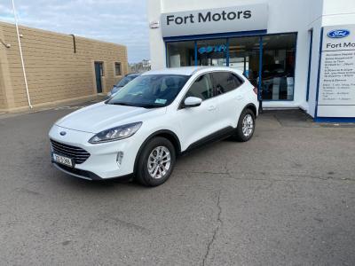 Kuga