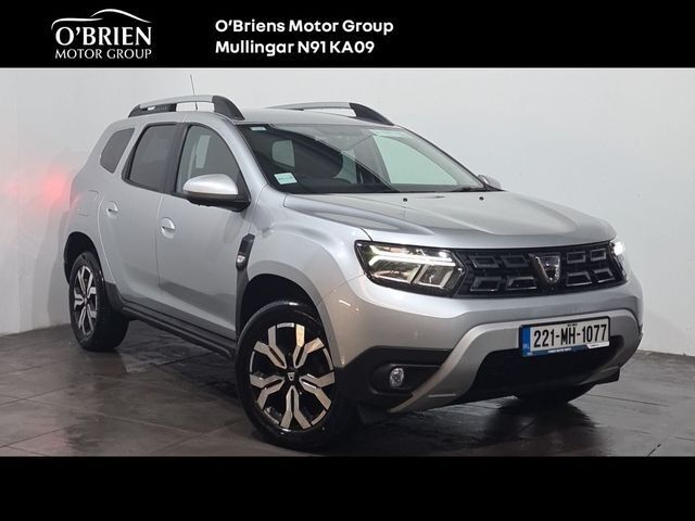 vehicle for sale from O'Briens Motor Group