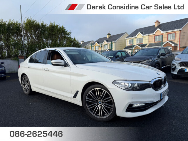 vehicle for sale from Derek Considine Car Sales Ltd