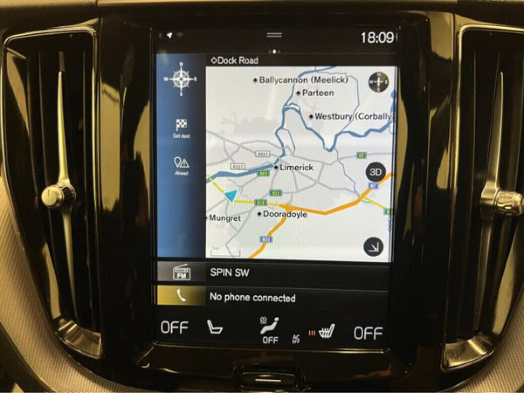 XC60