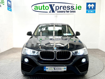 X4
