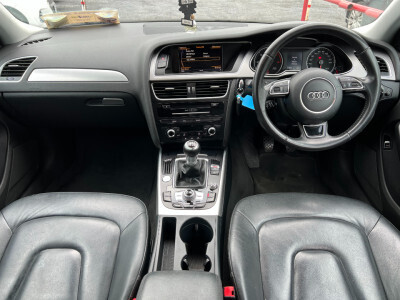 A4
