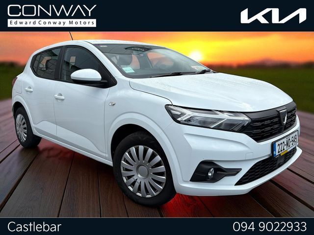 vehicle for sale from Edward Conway Motors