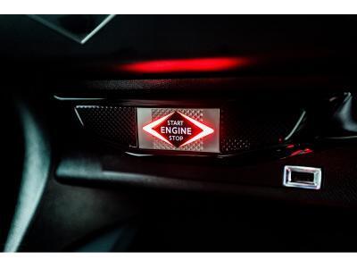 2023 DS Automobiles DS 3