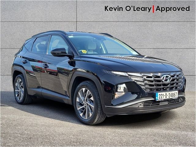 vehicle for sale from Kevin O'Leary Silversprings