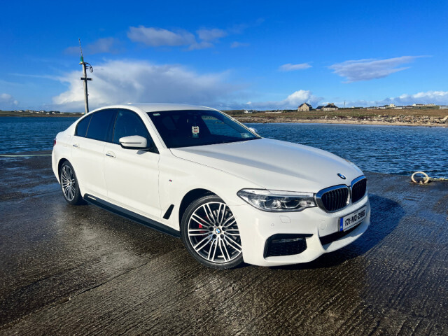 vehicle for sale from Kevin Kennedy Cars