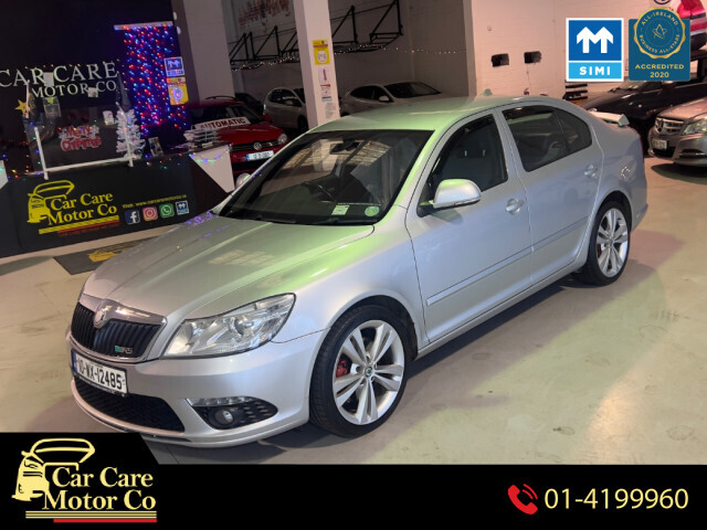 vehicle for sale from Car Care Motor Co