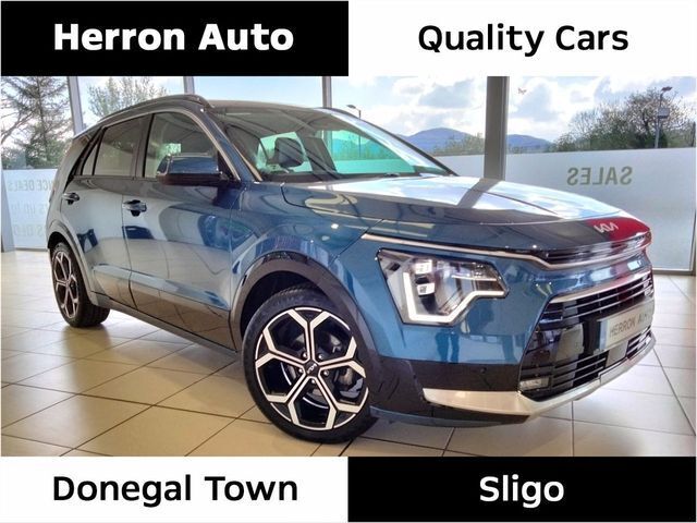 vehicle for sale from Herron Auto