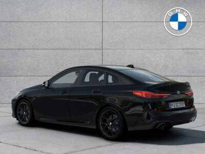 2023 BMW 2 Series