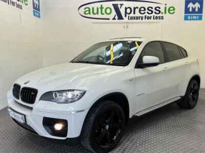 X6