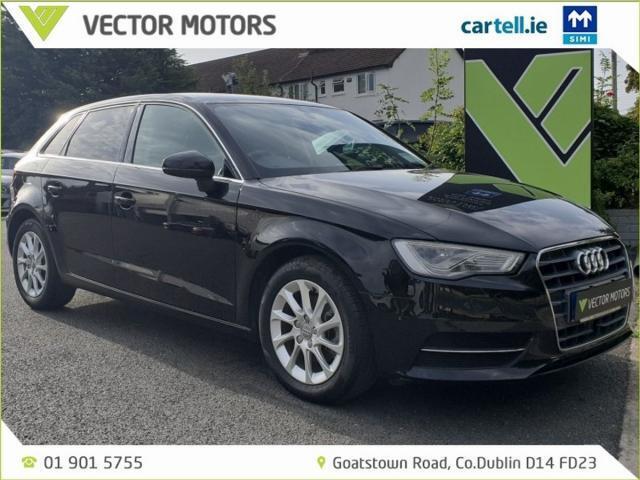 vehicle for sale from Vector Motors