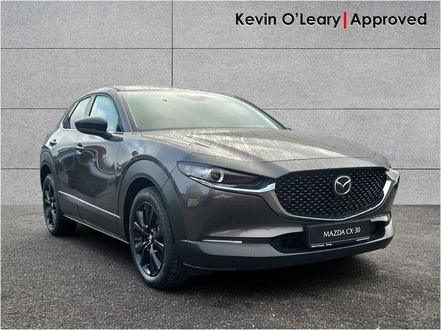 vehicle for sale from Kevin O'Leary Silversprings