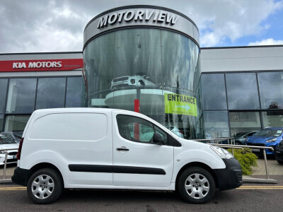 vehicle for sale from Motorview