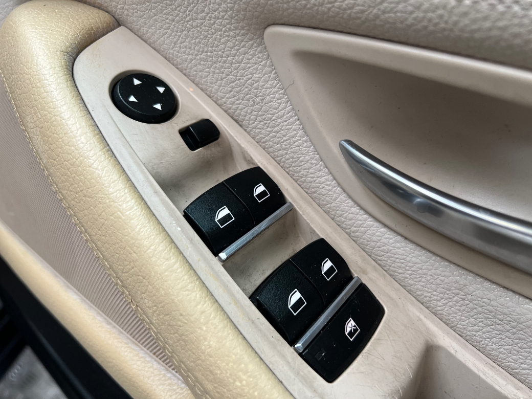 5 Series