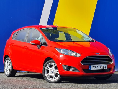 vehicle for sale from Bill Griffin Motors Ltd