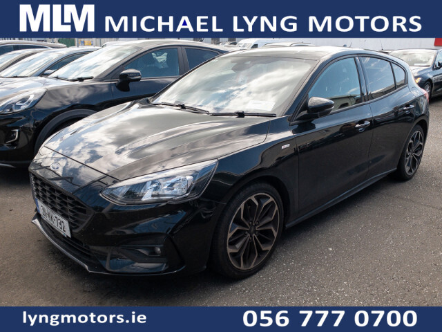 vehicle for sale from Michael Lyng Motors