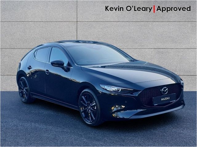 vehicle for sale from Kevin O'Leary Silversprings